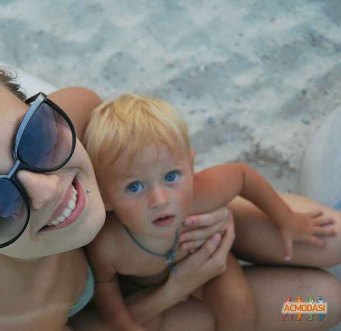 Колучева Валерия Валериивна фото №255334. Загружено 16 Сентября 2012