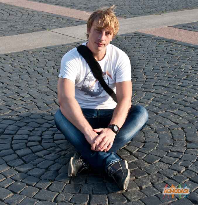 Юрий Евгеньевич Кириллов фото №273753. Загружено 18 Октября 2012