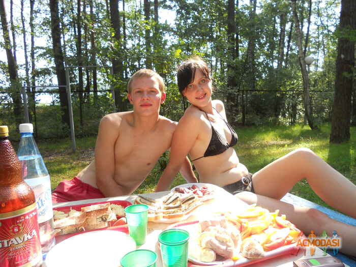 Ольга Александровна Филоненко фото №274178. Загружено 19 Октября 2012