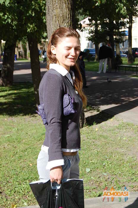 Светлана Ивановна Горбунова фото №324160. Загружено 11 Января 2013