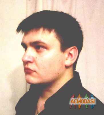 Дмитрий Сергеевич Мицкевич фото №360078. Загружено 07 Марта 2013