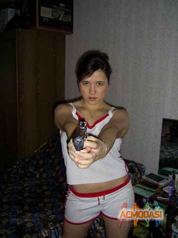 Ольга  Сергеевна фото №24530. Загружено 03 Марта 2011