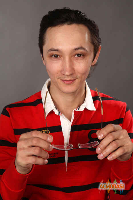 Герасимов  Алексей фото №443792. Загружено 08 Июля 2013