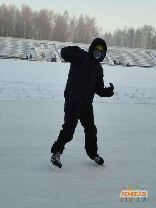 Сергей Владимирович Сорокин фото №446230. Загружено 12 Июля 2013