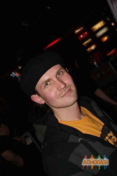 Роман  Дерезенко фото №480690. Загружено 29 Августа 2013