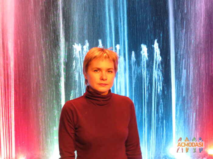 Мария Михайловна Чистякова фото №500057. Загружено 28 Сентября 2013