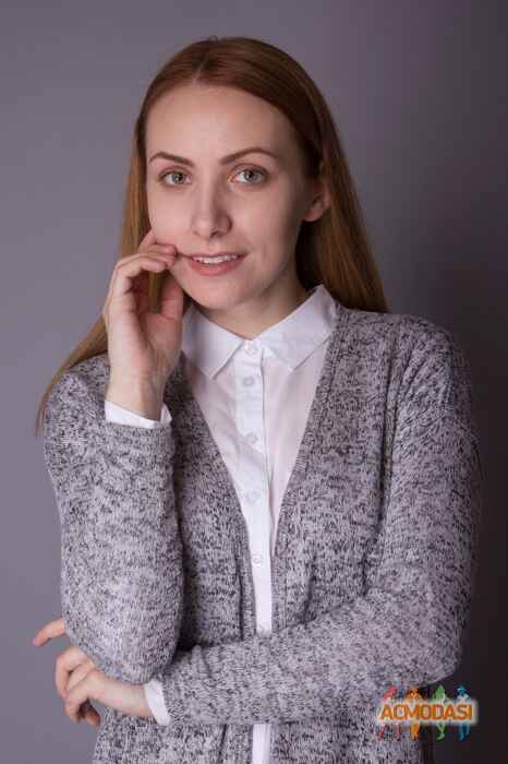 Екатерина  Тузова фото №1028158. Загружено 22 Апреля 2016