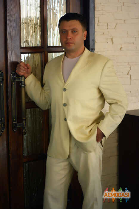 Виталий Валерьевич Акимов фото №542246. Загружено 27 Ноября 2013