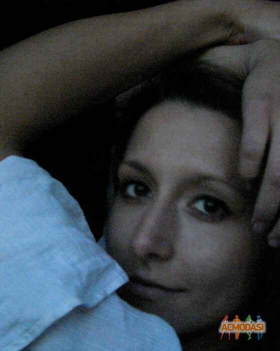 Сас  Надежда фото №34071. Загружено 21 Апреля 2011