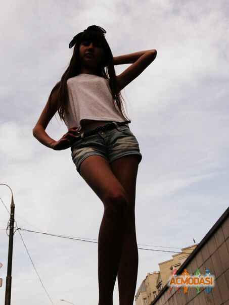 Cабина   фото №829211. Загружено 02 Марта 2015