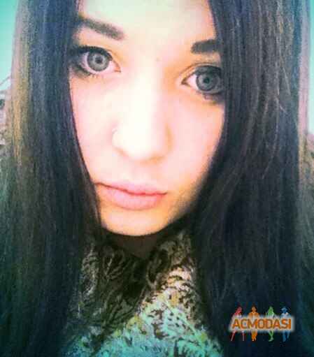 Анастасия Александровна Фоминых фото №639649. Загружено 21 Апреля 2014