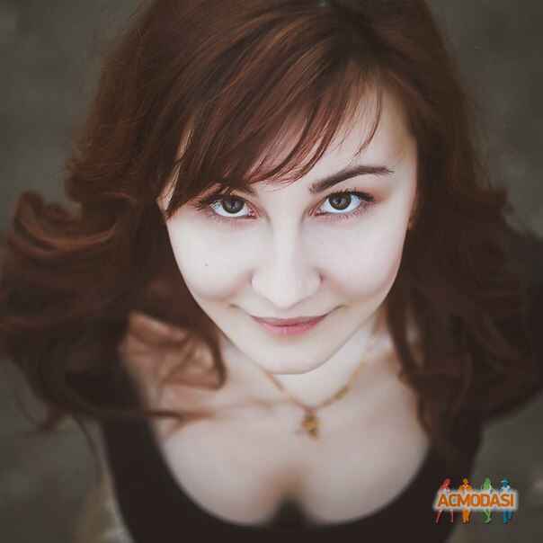 Валерия Валериивна Мартыненко фото №639890. Загружено 21 Апреля 2014