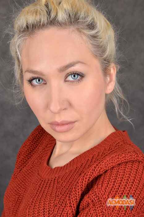 Екатерина Олеговна Логвинова фото №961528. Загружено 29 Ноября 2015
