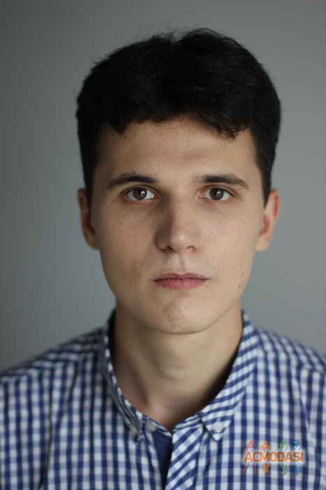 Дмитрий  Дудин фото №1736186. Загружено 27 Августа 2021