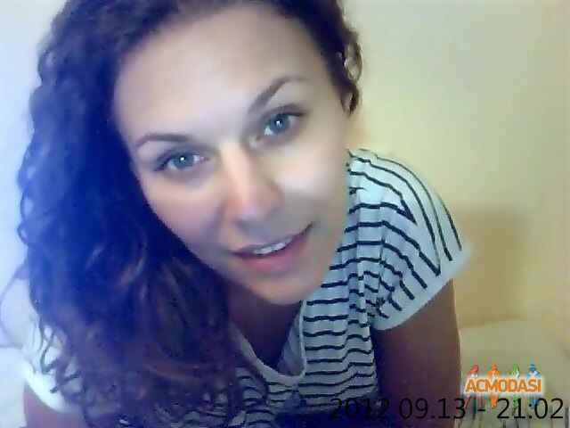 Виктория Валерьевна Гумилевская фото №757785. Загружено 22 Октября 2014