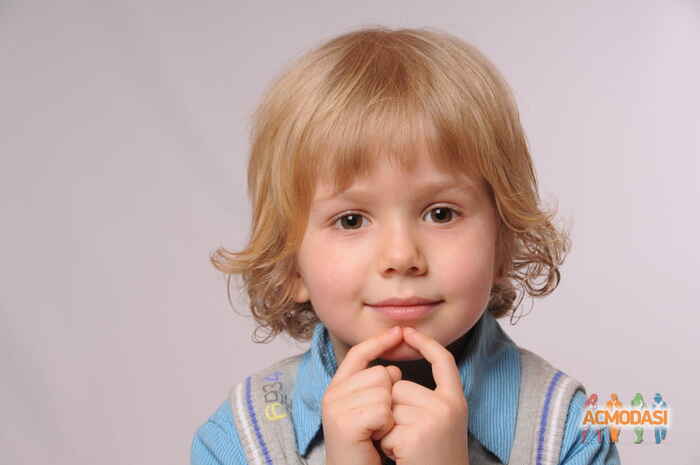 Денис  Дмитриевич фото №764599. Загружено 02 Ноября 2014