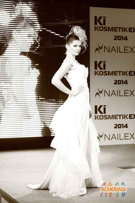 Екатерина Сергеевна Кучумова фото №784285. Загружено 02 Декабря 2014