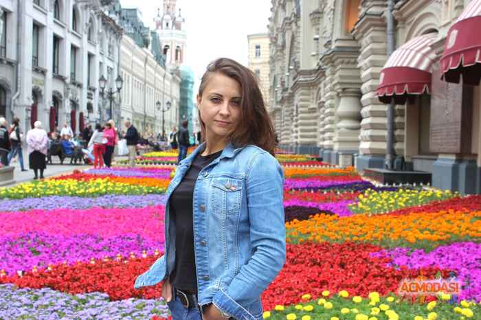 Татьяна Константиновна Чегурова фото №792020. Загружено 20 Декабря 2014