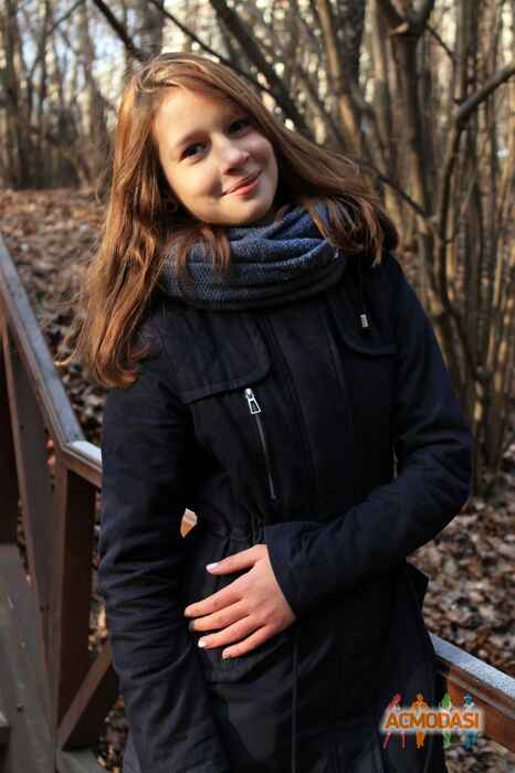 Кристина  Ермолаева фото №829128. Загружено 02 Марта 2015