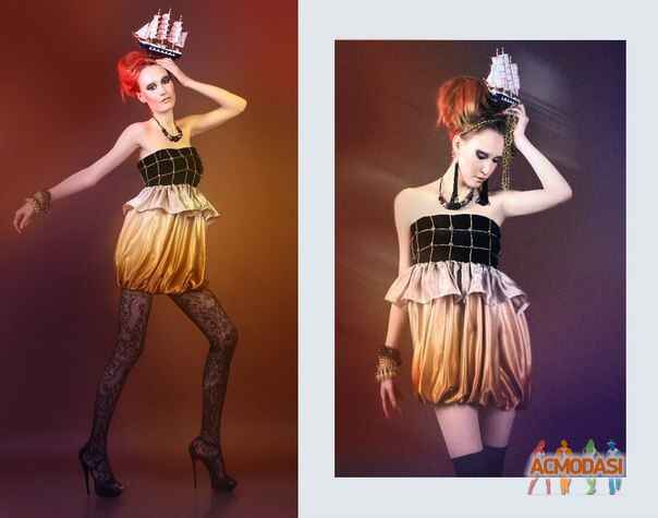 Olga  Vada фото №837308. Загружено 21 Марта 2015