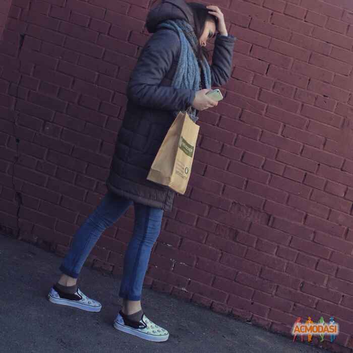 Татьяна  Сергеевна фото №837648. Загружено 22 Марта 2015