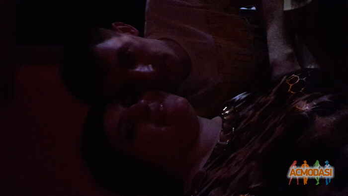 Юля Владимировна Красновп фото №841248. Загружено 29 Марта 2015