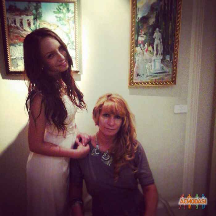 Наталия  Владимировна фото №849472. Загружено 15 Апреля 2015