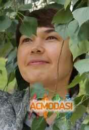 Роза   фото №937800. Загружено 13 Октября 2015