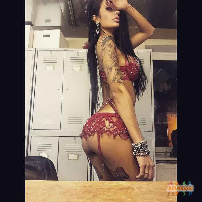 Александра  Кабаева фото №959442. Загружено 24 Ноября 2015