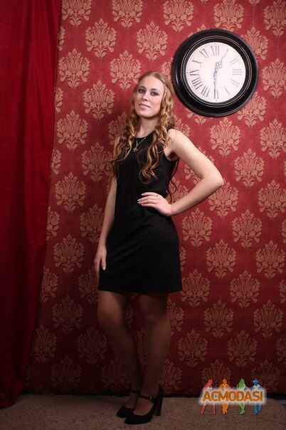 Ирина  Владимировна фото №973268. Загружено 02 Января 2016