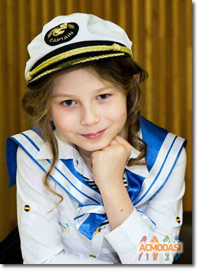 Юлия  Фасахова фото №1327359. Загружено 30 Мая 2018