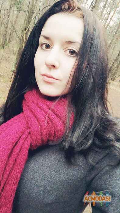 Алина  Журавлева фото №1166894. Загружено 08 Апреля 2017