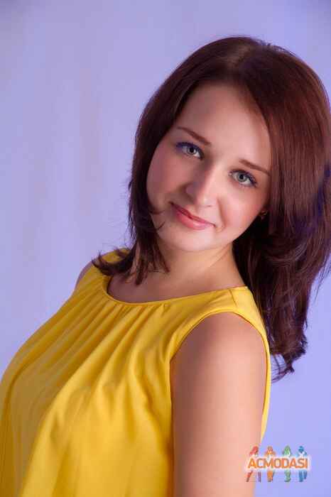 Светлана Андреевна Иванова фото №1173146. Загружено 25 Апреля 2017