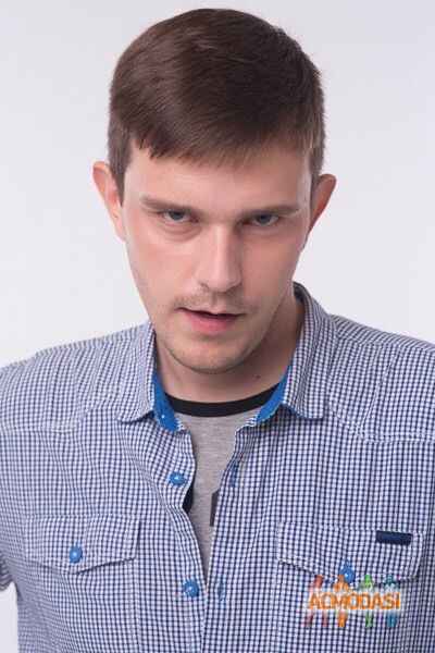 Дмитрий   фото №1216503. Загружено 20 Августа 2017
