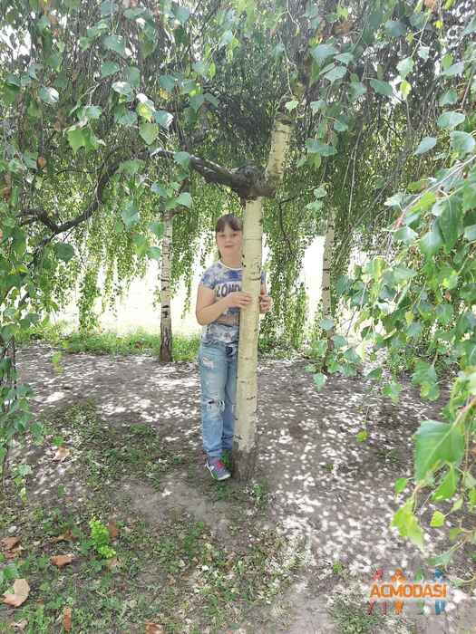 Ульяна Алексеевна Ливанская фото №1498724. Загружено 12 Августа 2019