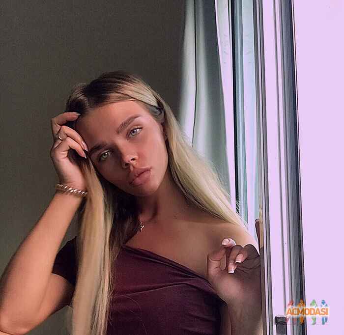 Мила  Иванова фото №1406816. Загружено 26 Декабря 2018