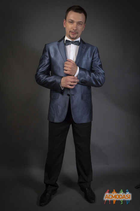 Роман Александрович Данилов фото №1363598. Загружено 27 Августа 2018