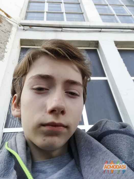 Михаил  Мордвинцев фото №1477323. Загружено 26 Июня 2019