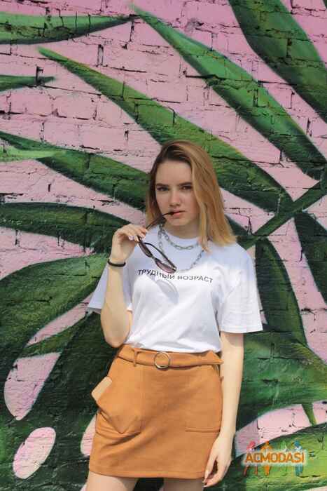 вероника сергеевна ситникова фото №1467706. Загружено 30 Мая 2019