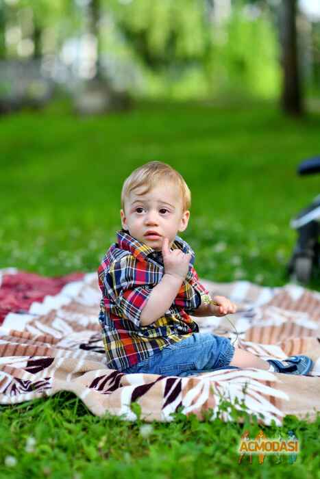 Анна Максимовна Воробьева фото №1523375. Загружено 09 Октября 2019