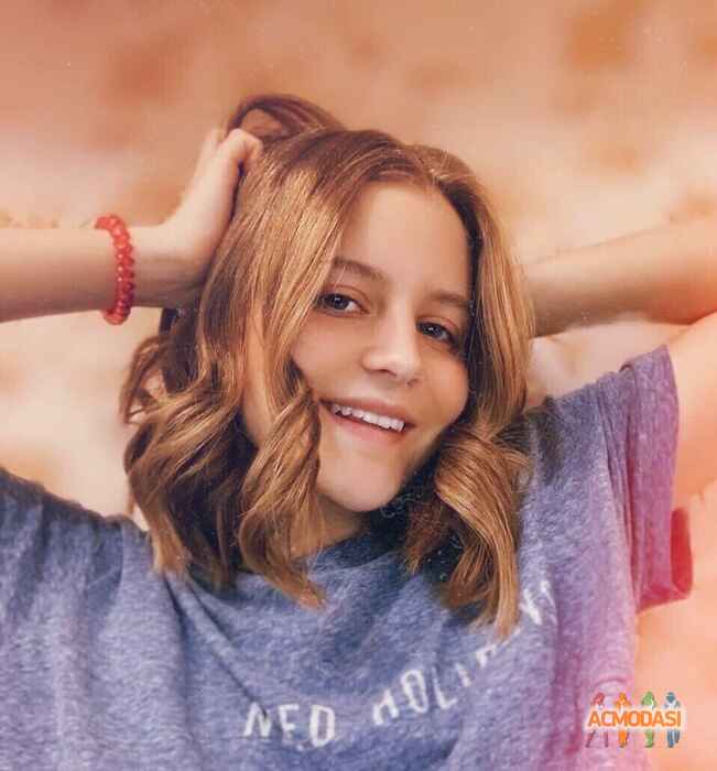 Adelina  Sharafeeva фото №1549029. Загружено 11 Декабря 2019