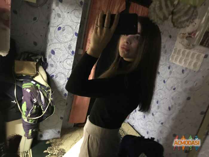 Эльвина  Гасанова фото №1569111. Загружено 09 Февраля 2020