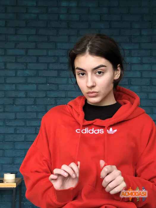 Карина Маратовна Самитова фото №1575502. Загружено 25 Февраля 2020
