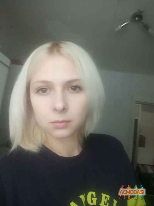 Татьяна Игоревна Беликова фото №1575846. Загружено 25 Февраля 2020