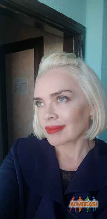 Алена Владимировна Ефимова фото №1582099. Загружено 12 Марта 2020