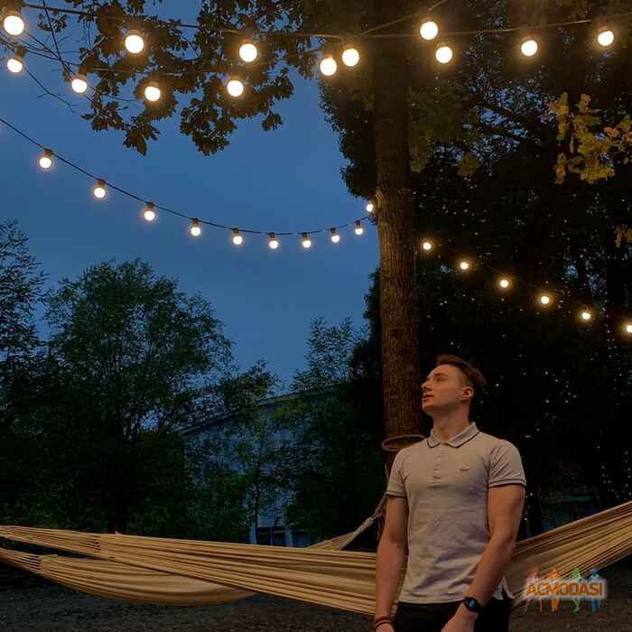 Богдан  Смородин фото №1642391. Загружено 29 Сентября 2020