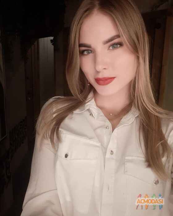 Екатерина  Мельникова фото №1645087. Загружено 09 Октября 2020