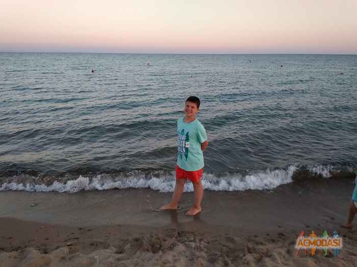 Александр  Николаенко фото №1653134. Загружено 03 Ноября 2020