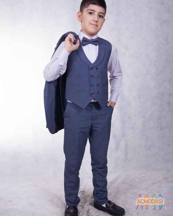 Юсиф  Байрамов фото №1677819. Загружено 27 Января 2021