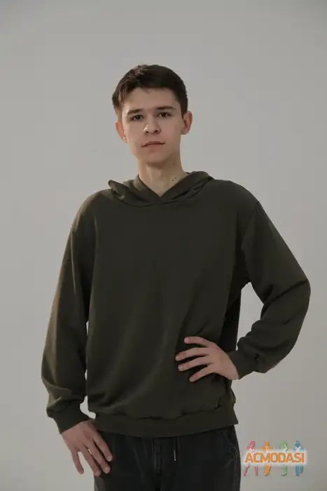 Рамиль Русланович Миниахметов фото №1943442. Загружено 10 Декабря 2025